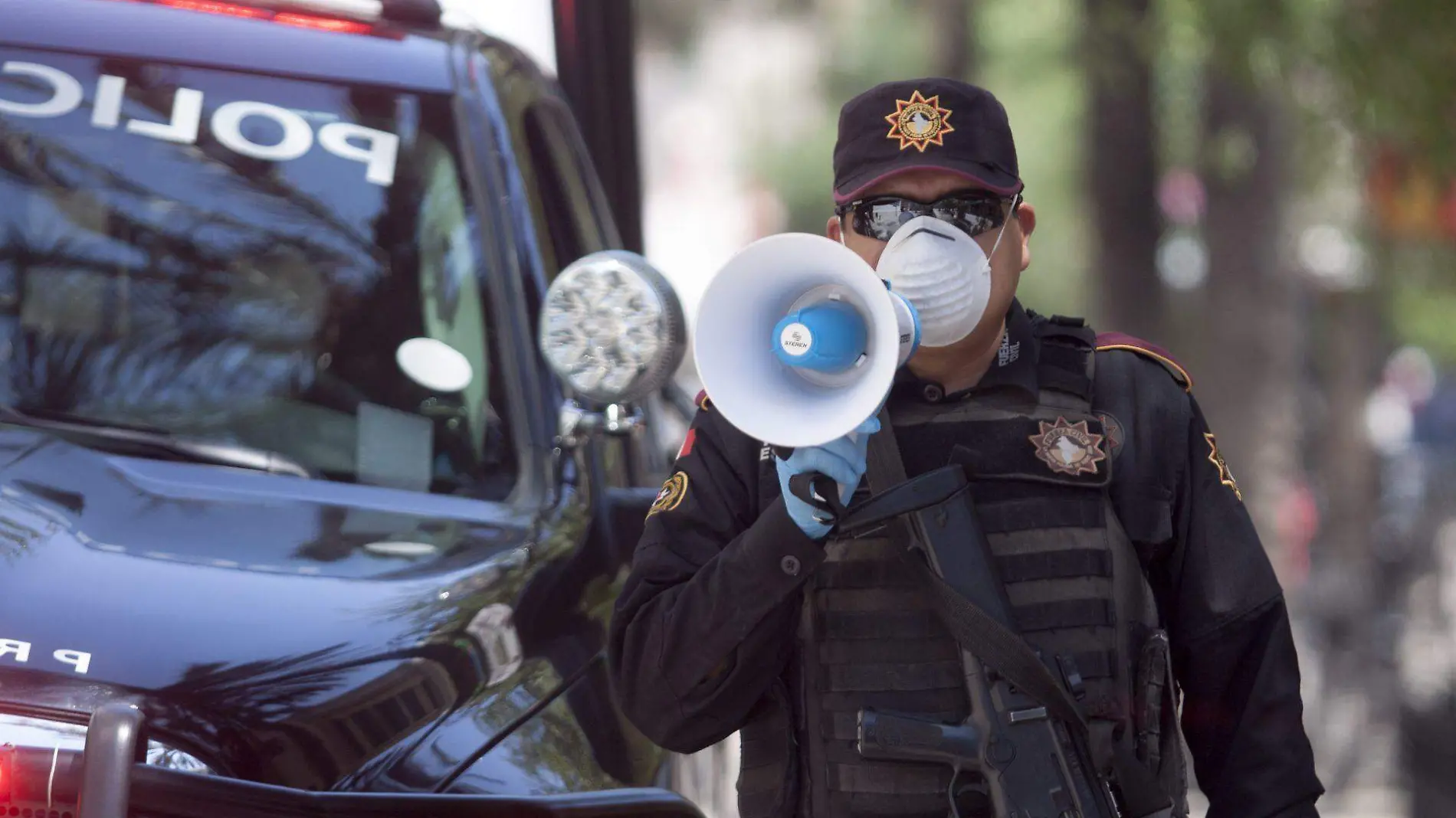 751126_Policía Calles Cuarentena Coronavirus03.JPG_web